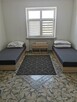 Noclegi pracownicze/ pokoje/agroturystyka - 5