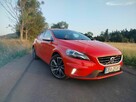 Volvo V40 2015r Rdesign - 3