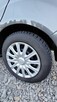 Ford B-max benzyna, 2wł, polski salon 100% oryginał - 8