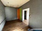 WYJĄTKOWA OFERTA DOMU W RYCZYWÓLE - 7