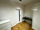 2pok, przy Monopolis, zamykane osiedle, balkon, widna, komórka - 8