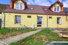 Oferta sprzedaży kamienicy w centrum Ryczywołu - 6
