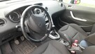 Peugeot 308SW 1.6 benzyna stan bdb - 4