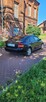 Sprzedam Volvo S40 2.4 Benzyna Gaz - 4