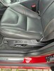 Volvo XC60 - 14