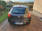 FIAT BRAVO 1.4 T-JET - 4