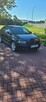 Sprzedam Volvo S40 2.4 Benzyna Gaz - 3