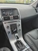 Volvo XC60 - 13