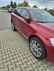 Volvo XC60 - 10
