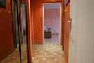 Mieszkanie 2 pokojowe z balkonem - 6