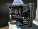 LunarTech Serwis Zielona Góra, naprawa PC, laptopów, konsol - 6