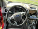 Ford Kuga 2.0 TDCi 4WD Titanium - 7