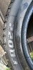 Opony zimowe 215/55/18 Torque - 4