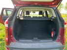 Ford Kuga 2.0 TDCi 4WD Titanium - 11