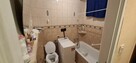 Sprzedam mieszkanie dwupokojowe 35,40 m2 - 3