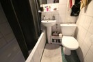 2pok 50m ok. Galerii Dominikańskiej BALKON/PIWNICA (Wrocław) - 5