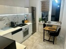 2pok, przy Monopolis, zamykane osiedle, balkon, widna, komórka - 9