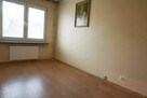 Mieszkanie 2 pokojowe z balkonem - 3