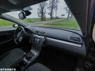 Volkswagen Passat B7 2.0 TDI - 12