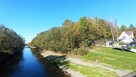 Mini apartament w Ustroniu pod Równicą! - 12