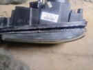 Lampa Iveco stralis eurocargo - 4