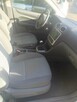 Sprzedam Ford Focus MK2 1.6 benzyna - 7