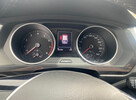 Volkswagen Tiguan - 9
