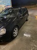 Golf 5 - 2