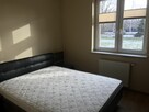 Mieszkanie na zamkniętym osiedlu Ogród w zielonej części - 5