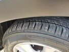 Nissan Qashqai 4x4 Lift 2.0 benzyna z Niemiec - 6