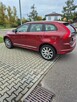 Volvo XC60 - 15