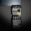 Stycznik Siemens trzyfazowy 3L silnikowy cewka 230V termik - 4