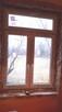 Okno 125x175 - 2