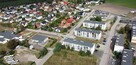 Atrakcyjna działka gruntu w Ryczywole - 10