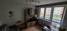 Sprzedam mieszkanie dwupokojowe 35,40 m2 - 2