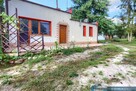 WYJĄTKOWA OFERTA DOMU W RYCZYWÓLE - 3