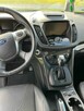 Ford Kuga 2.0 TDCi 4WD Titanium - 8