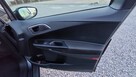 Ford B-max benzyna, 2wł, polski salon 100% oryginał - 7