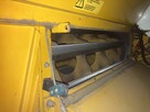Kombajn zbożowy Sampo 690 Turbo - 8