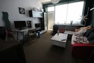 2pok 50m ok. Galerii Dominikańskiej BALKON/PIWNICA (Wrocław) - 1