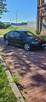 Sprzedam Volvo S40 2.4 Benzyna Gaz - 7