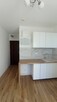 Mini apartament w Ustroniu pod Równicą! - 5