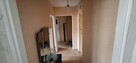 Sprzedam mieszkanie dwupokojowe 35,40 m2 - 4