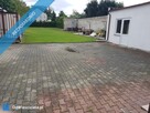 Lokal na działalność usługową , biurową , 35m2 z własnym parkingiem Forteczna - Starołęka - 3