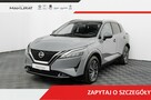 Nissan Qashqai EL8FJ91#1.3 DIG-T mHEV Acenta Xtronic Podgrz.f i kier Salon PL VAT23% - 1