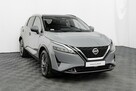 Nissan Qashqai EL8FJ91#1.3 DIG-T mHEV Acenta Xtronic Podgrz.f i kier Salon PL VAT23% - 3