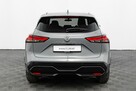 Nissan Qashqai EL8FJ91#1.3 DIG-T mHEV Acenta Xtronic Podgrz.f i kier Salon PL VAT23% - 9