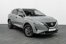 Nissan Qashqai EL8FJ91#1.3 DIG-T mHEV Acenta Xtronic Podgrz.f i kier Salon PL VAT23% - 11