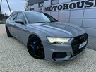 Audi A6 Avant 3,0 TFSI quattro S-tronic "S-Line"ABT 410PS vat 23% - 1