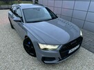 Audi A6 Avant 3,0 TFSI quattro S-tronic "S-Line"ABT 410PS vat 23% - 2